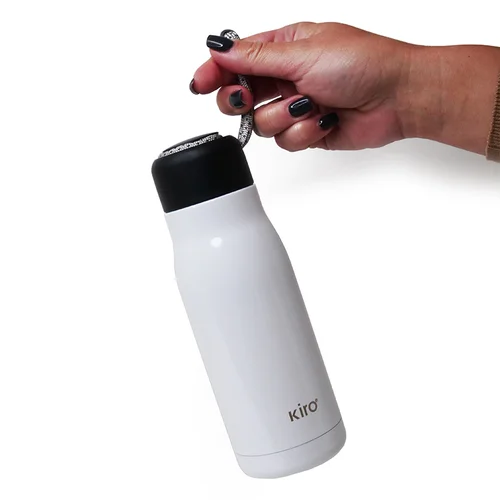 Kiro KI019TBWH termogertuvė 350 ml image 3