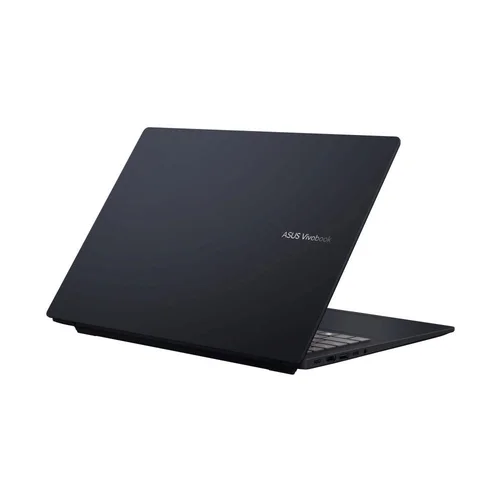 ASUS Vivobook 16 M1607GA-MB004W Ryzen AI 7 445 16 col. 16 GB 512 GB mėlynas image 2