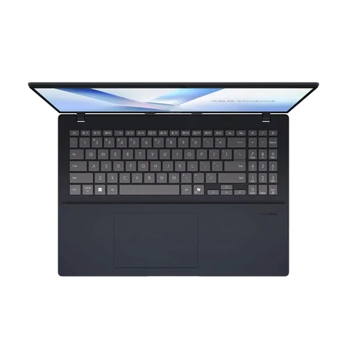 ASUS Vivobook 16 M1607GA-MB004W Ryzen AI 7 445 16 col. 16 GB 512 GB mėlynas image 3