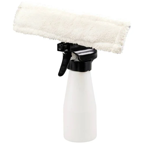 EINHELL BRILLIANTO Solo Akumuliatorinis langų valytuvas image 3