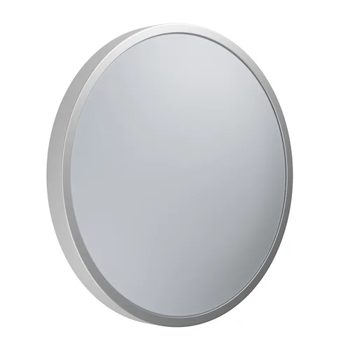 Osram Orbis lubų šviestuvas 24 W LED 2700–6500 K image 1