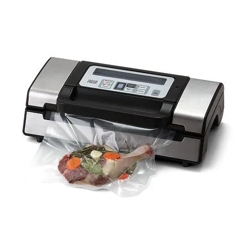 Vakuumatorius Stollar BVS700 image 1