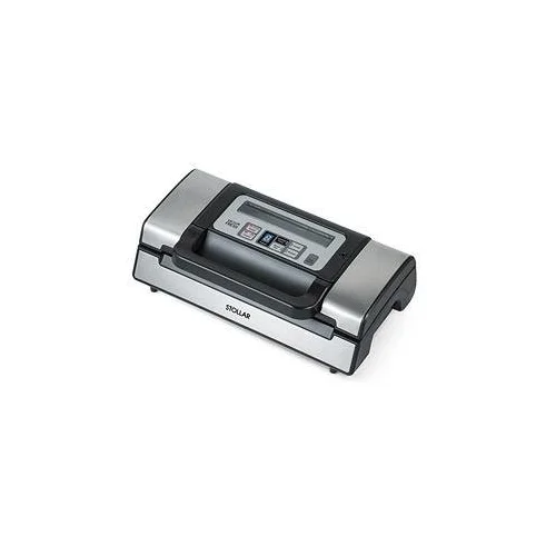 Vakuumatorius Stollar BVS700 image 3