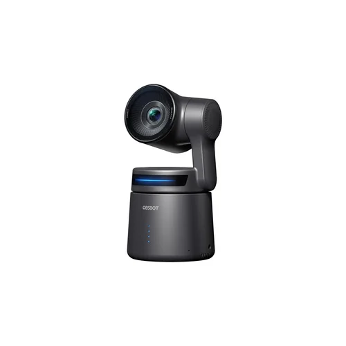OBSBOT Tail Air 4K PTZ kamera image 1