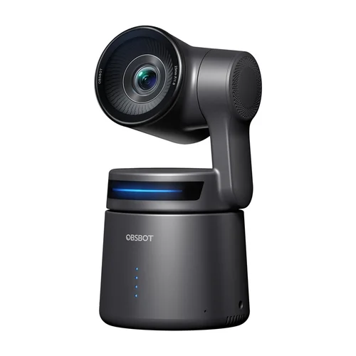 OBSBOT Tail Air 4K PTZ kamera image 2