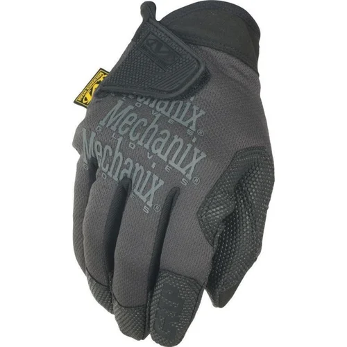 MECHANIX Original Grip TreckDry pirštinės 11 image 1