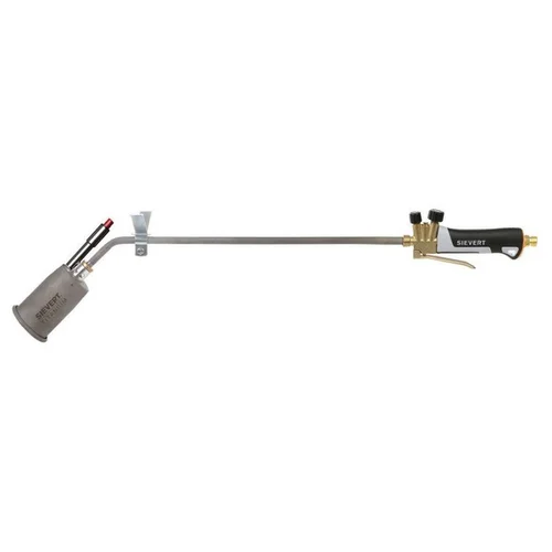 ROTHENBERGER Titanium Sievert propano degiklis image 1