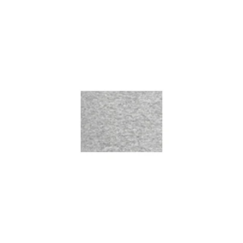 Tee Jays 1140B vaikiški marškinėliai trumpomis rankovėmis, 4/6 (110-120 cm), Heather Grey image 2