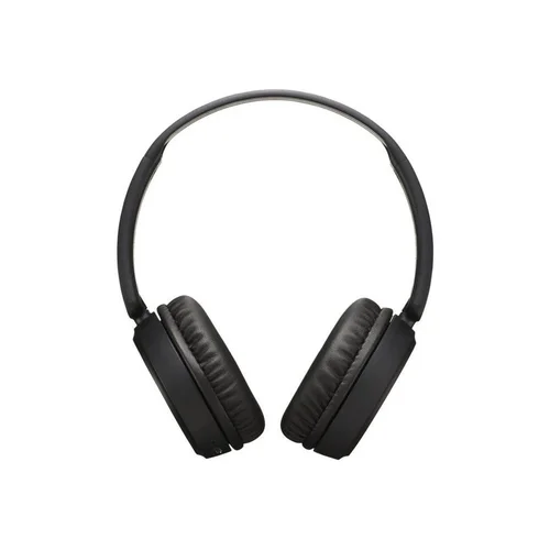 JVC HA-S35BTBU belaidės ausinės, juodos image 2