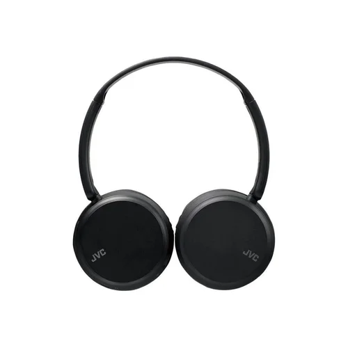 JVC HA-S35BTBU belaidės ausinės, juodos image 3