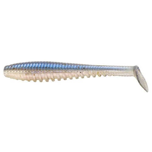 Pontoon21 Awaruna DUN 4.5, 4220 Pro image 2