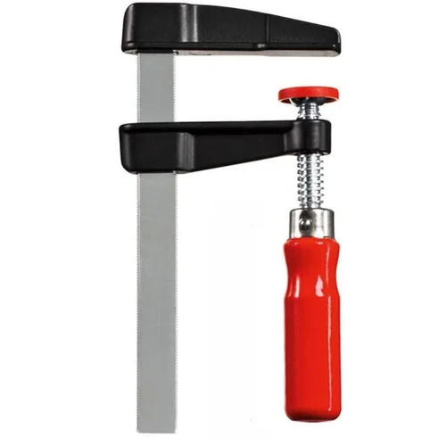 BESSEY LM15/8 spaustuvas, 8 cm plotis image 1