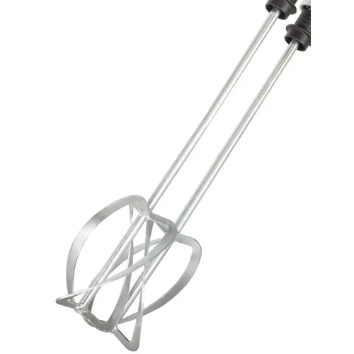 Scheppach PM1800 D maišymo strypai, 2 vnt. image 1