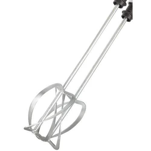 Scheppach PM1800 D maišymo strypai, 2 vnt. image 2