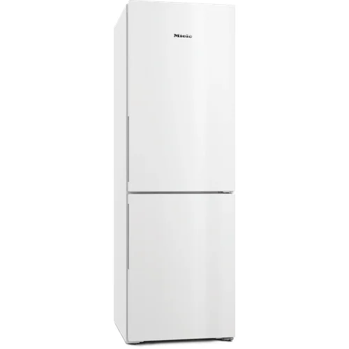 Miele DailyFresh NoFrost ComfortClean KFN4375CD 12336030 image 1