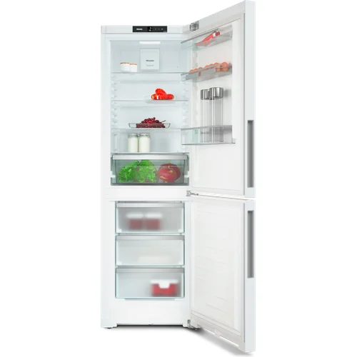 Miele DailyFresh NoFrost ComfortClean KFN4375CD 12336030 image 2