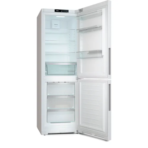 Miele DailyFresh NoFrost ComfortClean KFN4375CD 12336030 image 3