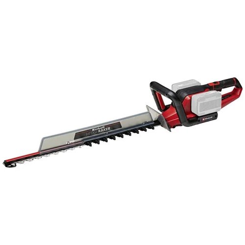 Einhell GE-CH 36/65 Li solo krūmapjovė image 1