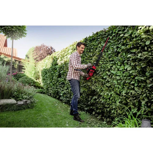 Einhell GE-CH 36/65 Li solo krūmapjovė image 3