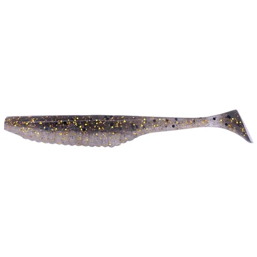 DUO Realis Versa Shad 3 col. F078, 10 vnt. image 2