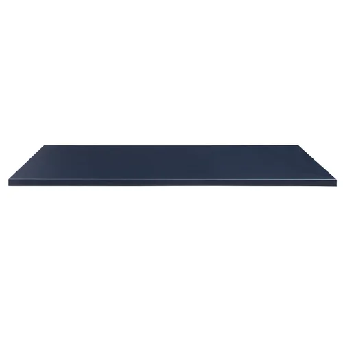 Stalviršis COMAD ELEGANCE BLUE 89-120-B image 1