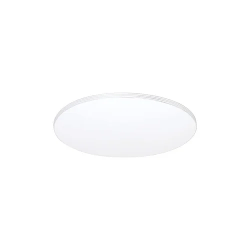 MILAGRO SIENA ML263 LED 72 W 55x55 cm image 1
