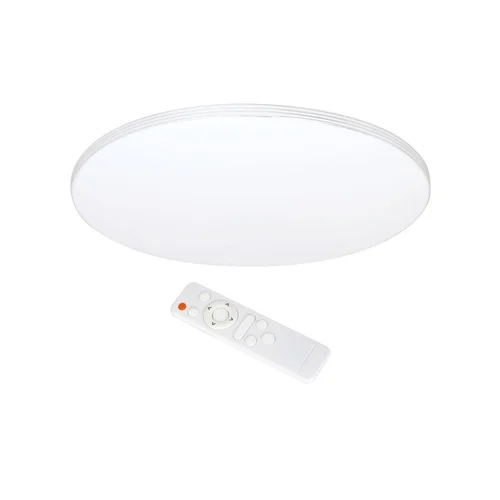 MILAGRO SIENA ML263 LED 72 W 55x55 cm image 2