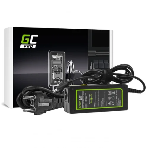 Green Cell AD75AP 65 W maitinimo adapteris image 1