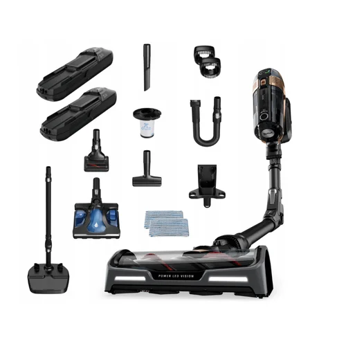 TEFAL TY99G3 belaidis dulkių siurblys image 2