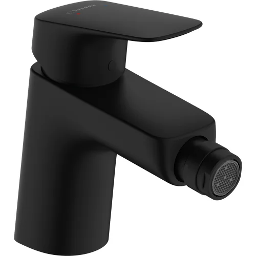 Hansgrohe Logis 71204670 Bide maišytuvas image 1