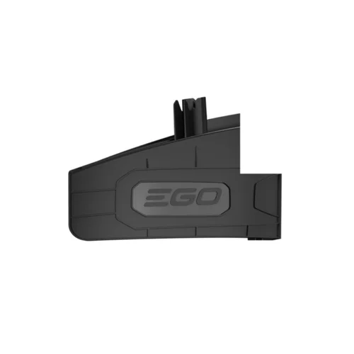 EGO Power+ Šoninio išmetimo kreiptuvas ASD1910 LM1710 LM1910 image 2