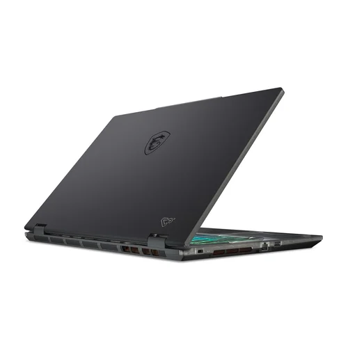MSI Cyborg 15 B13WEKG-626XPL, RTX 5050, 16 GB, 512 GB image 2