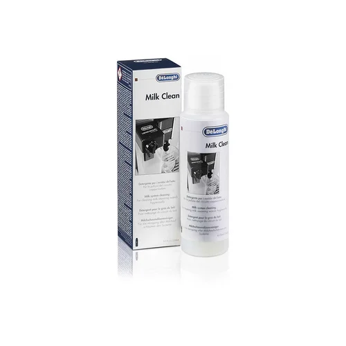 DELONGHI SER3013 kavos aparatų kapučino putų valiklis 250 ml image 2
