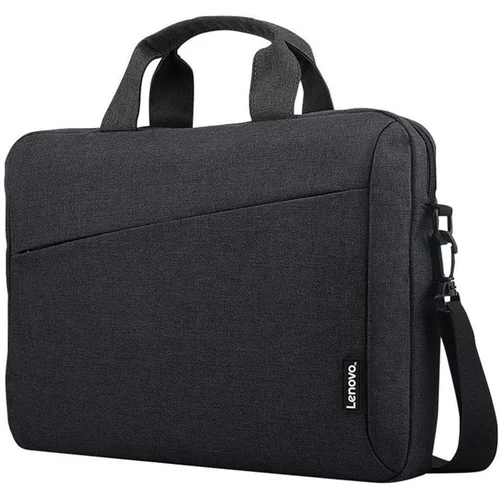 Lenovo Casual Toploader T210 juodas krepšys 15.6" image 1