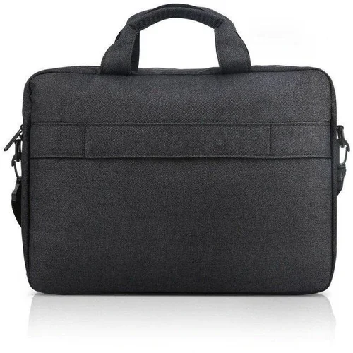 Lenovo Casual Toploader T210 juodas krepšys 15.6" image 2