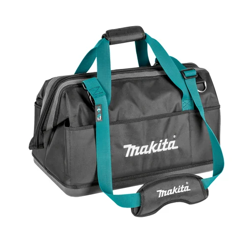 Makita E-15425 Sutvirtintas įrankių krepšys 510 x 295 x 280 mm image 1