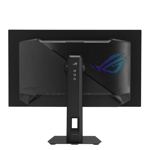 ASUS ROG Strix OLED XG27AQDMGR 26,5 col. monitorius image 2