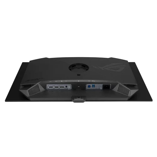 ASUS ROG Strix OLED XG27AQDMGR 26,5 col. monitorius image 3