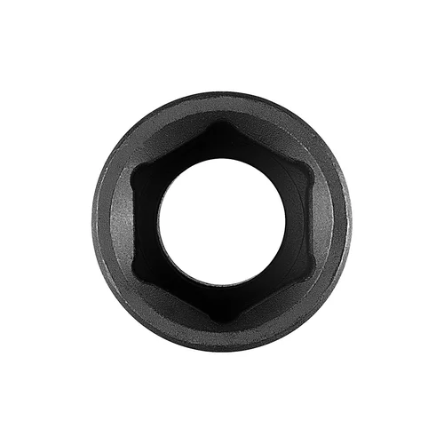NEO Smūginė galvutė 1/2'', 16 mm, Cr-Mo image 3