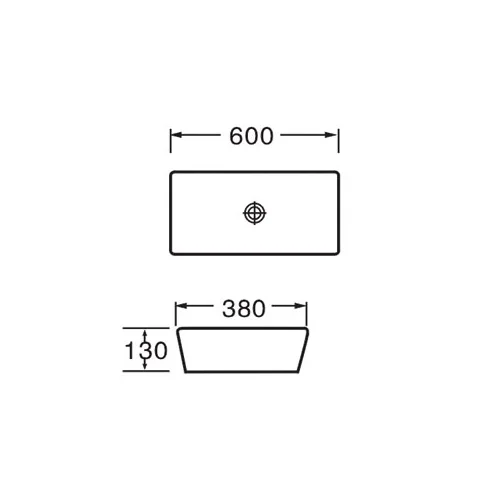 Praustuvas GRG-4942 image 2