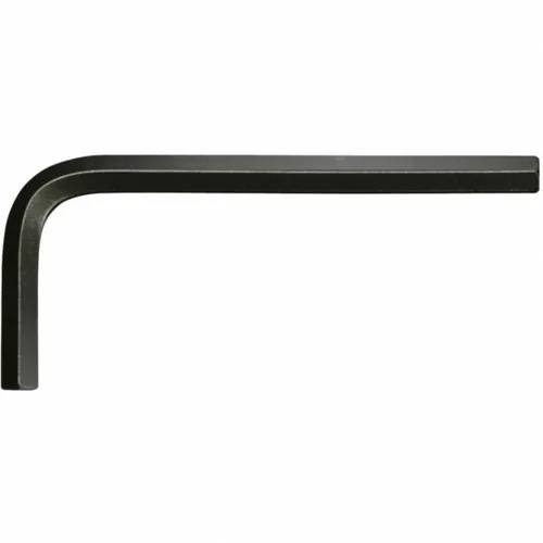 KS Tools BASIC šešiabriaunis raktas 30 mm image 1