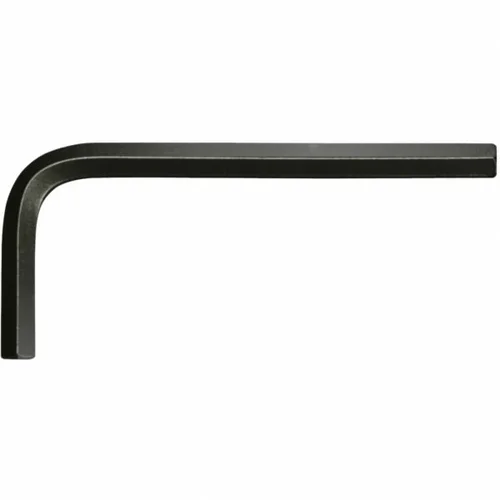 KS Tools BASIC šešiabriaunis raktas 30 mm image 2
