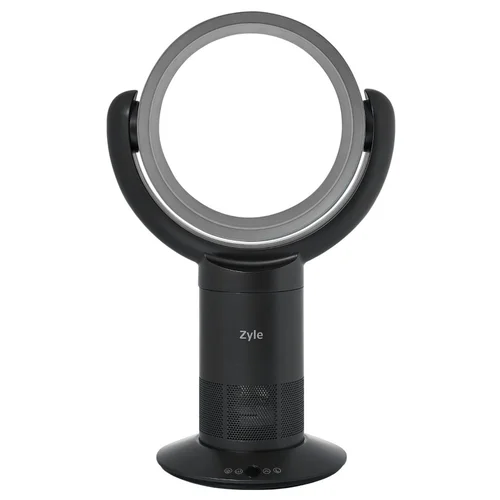 Zyle ZY050BF ventiliatorius be sparnuotės image 1