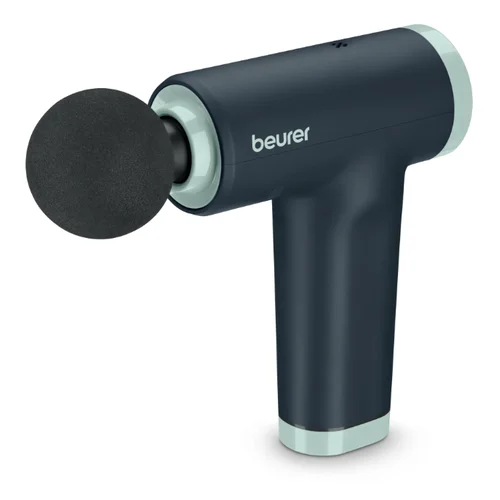 Beurer MG89 CompactPower masažuoklis, Limited Edition 2026 image 1