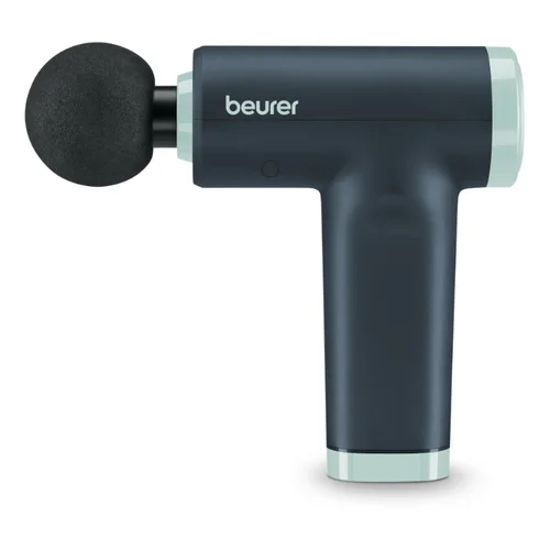 Beurer MG89 CompactPower masažuoklis, Limited Edition 2026 image 3