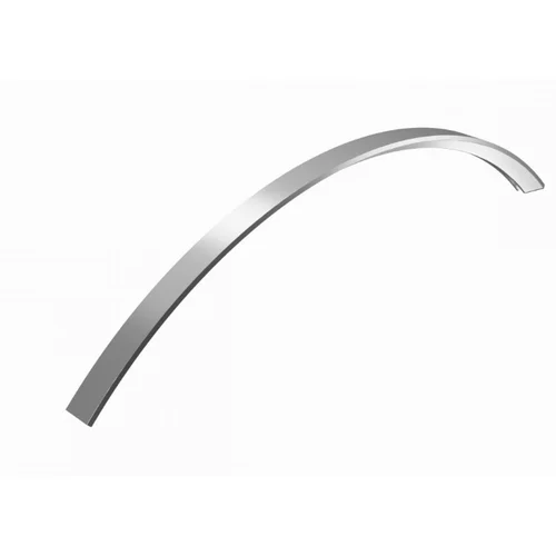 Raguvos Baldai MOON LED, aliuminio, 80 cm, 01520-80A image 1