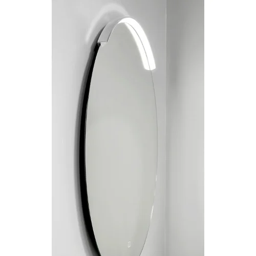 Raguvos Baldai MOON LED, aliuminio, 80 cm, 01520-80A image 3