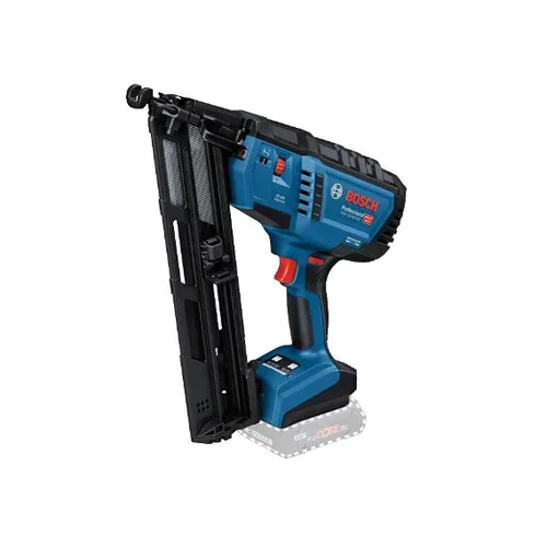 Bosch GNH 18V-64 MD Akumuliatorinė viniakalė image 1