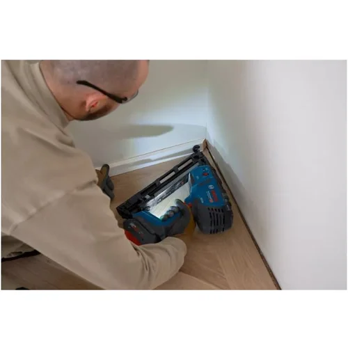 Bosch GNH 18V-64 MD Akumuliatorinė viniakalė image 2