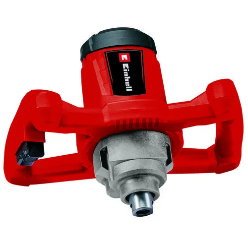 Einhell TC-MX 1200 E dažų/skiedinio maišytuvas image 1